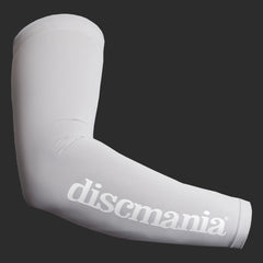 Compression Sleeve (Bar Logo)