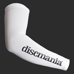 Compression Sleeve (Bar Logo)