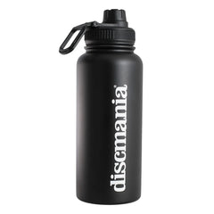 ARTIC FLASK
