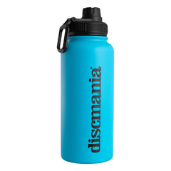 ARTIC FLASK