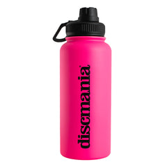ARTIC FLASK