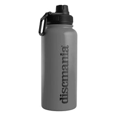 ARTIC FLASK