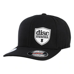 Shield Cool & Dry Flexfit Hat