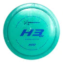 H3 V2 Hybrid Driver(400)