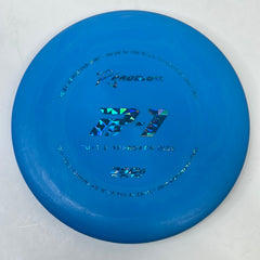 PA-1 Putt & Approach Disc(350g)