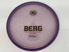 K1 Berg