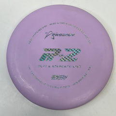 PA-2 Putt & Approach(350G)